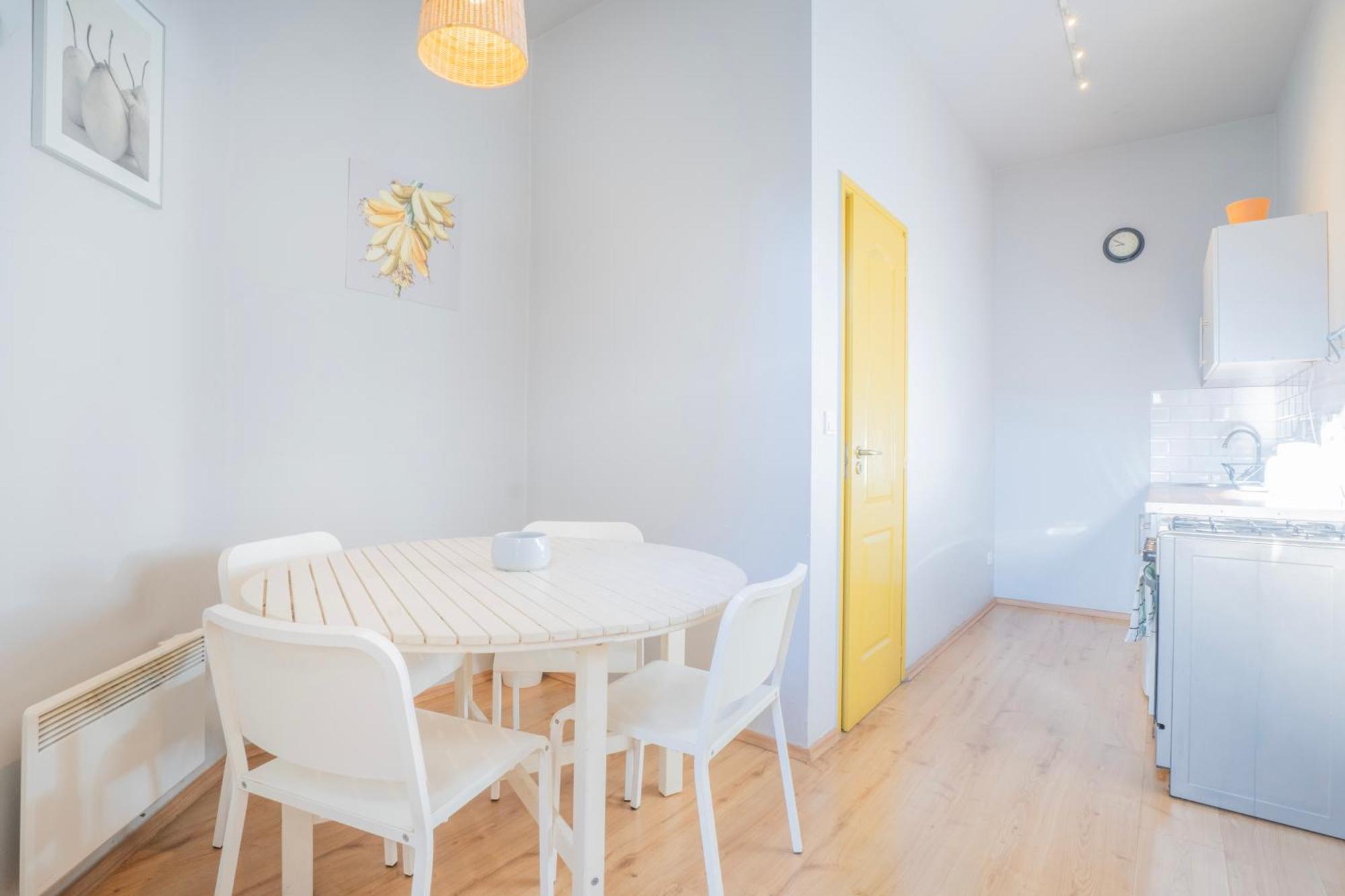 Klau10 Studio Apartment In Party District. Budapeszt Zewnętrze zdjęcie